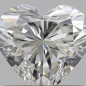 0.81 CT HEART