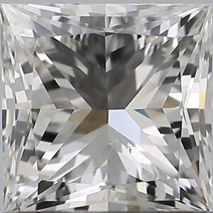 0.8 CT PRINCESS