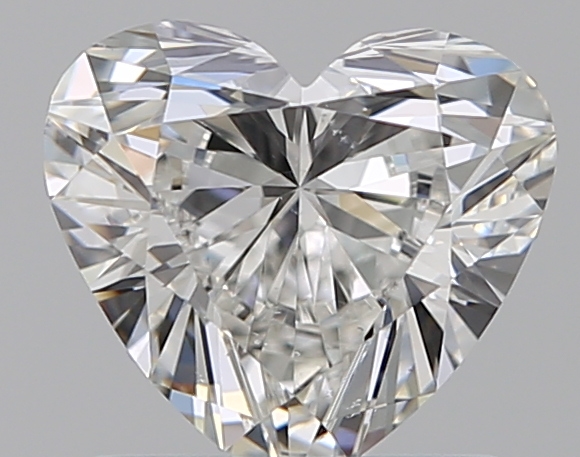 222051-377