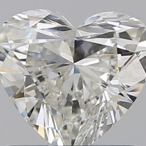 0.8 CT HEART