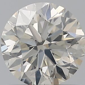 0.8 CT ROUND