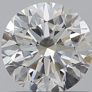 0.8 CT ROUND