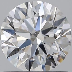 0.8 CT ROUND