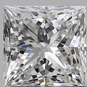 0.82 CT PRINCESS