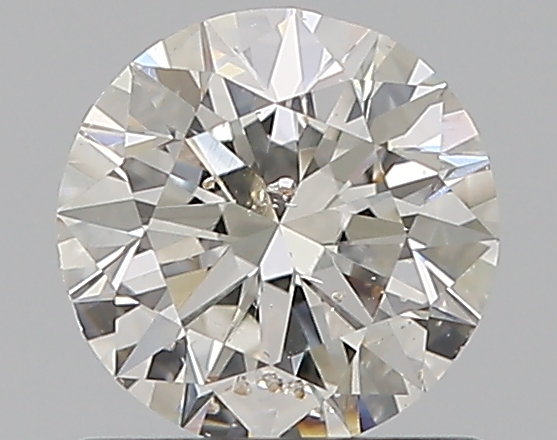 222089-22