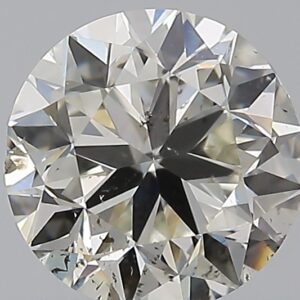 0.8 CT ROUND