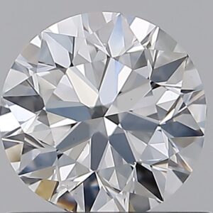 0.8 CT ROUND