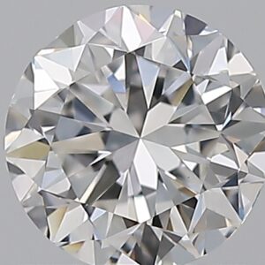 0.8 CT ROUND