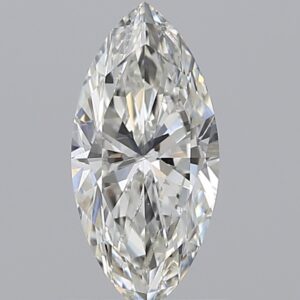 0.8 CT MARQUISE