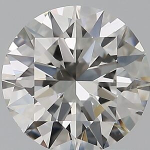 0.8 CT ROUND