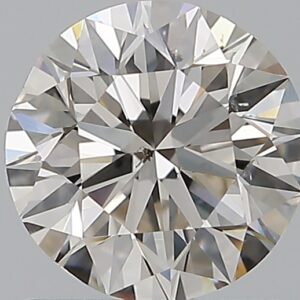 0.8 CT ROUND