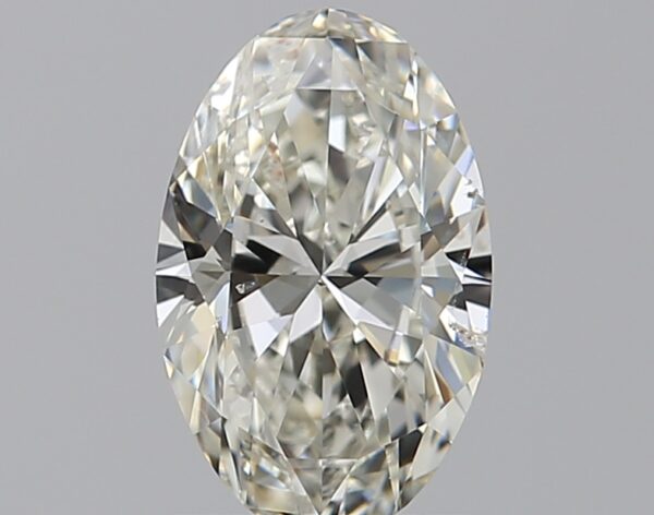 222134-419