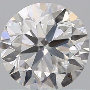 0.8 CT ROUND