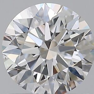 0.8 CT ROUND