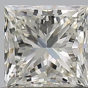 0.8 CT PRINCESS
