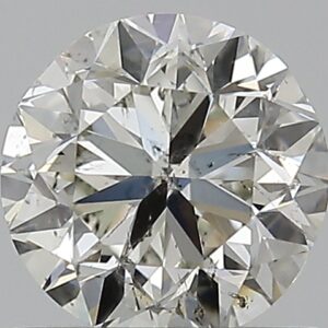 0.8 CT ROUND