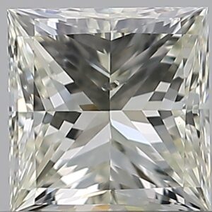 0.8 CT PRINCESS