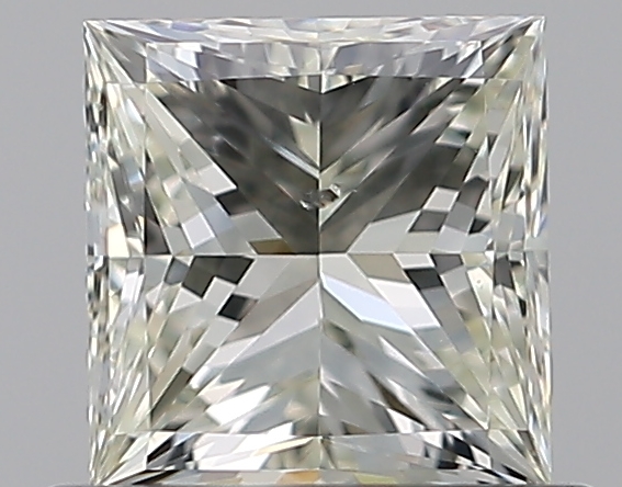 222151-344