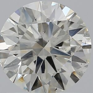 0.8 CT ROUND