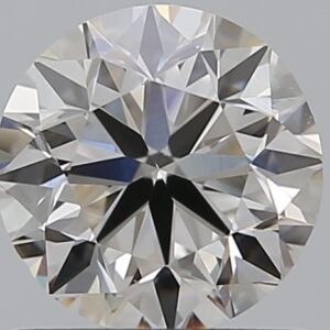 0.8 CT ROUND