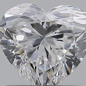 0.81 CT HEART