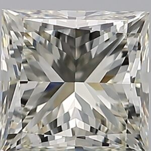 0.8 CT PRINCESS