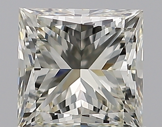 222169-237