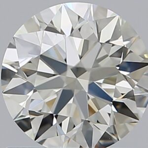 0.8 CT ROUND