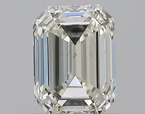 223323-174