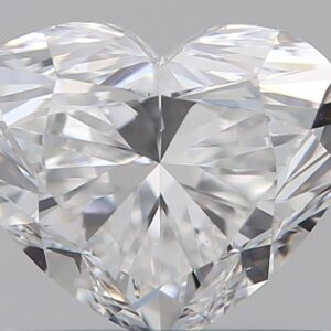 0.8 CT HEART