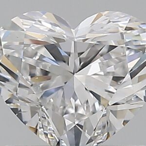 0.8 CT HEART