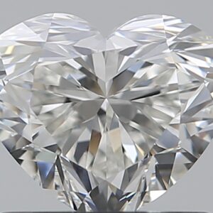 0.8 CT HEART