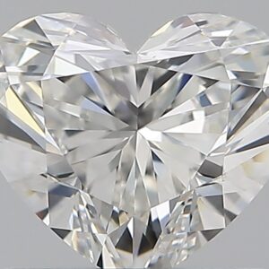 0.8 CT HEART