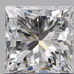 0.8 CT PRINCESS