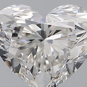 0.8 CT HEART
