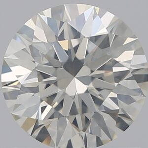 0.8 CT ROUND