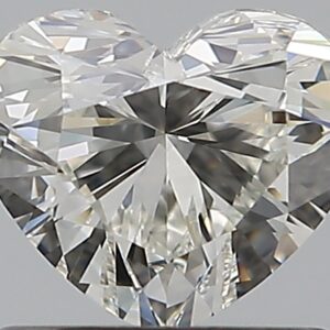 0.8 CT HEART