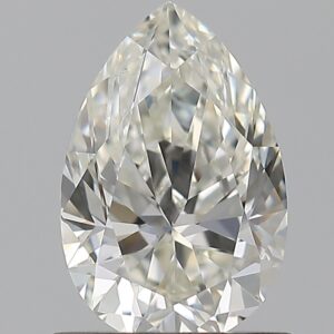 0.8 CT PEAR