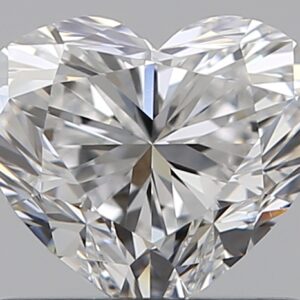0.8 CT HEART