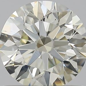 0.8 CT ROUND