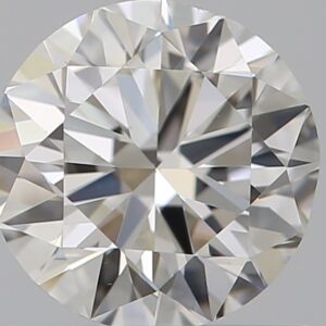 0.8 CT ROUND