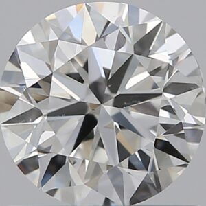 0.8 CT ROUND