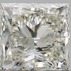 0.8 CT PRINCESS