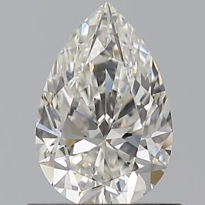 0.8 CT PEAR
