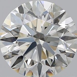 0.8 CT ROUND