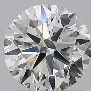 0.8 CT ROUND