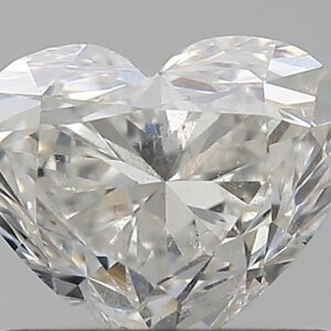 0.81 CT HEART