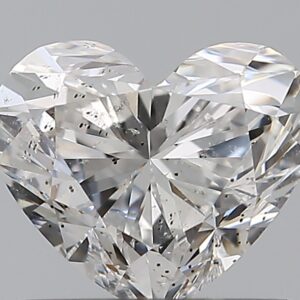 0.8 CT HEART