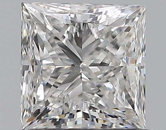 223398-79