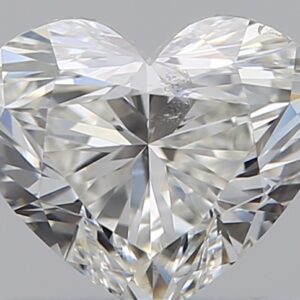 0.8 CT HEART